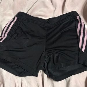 Adidas shorts